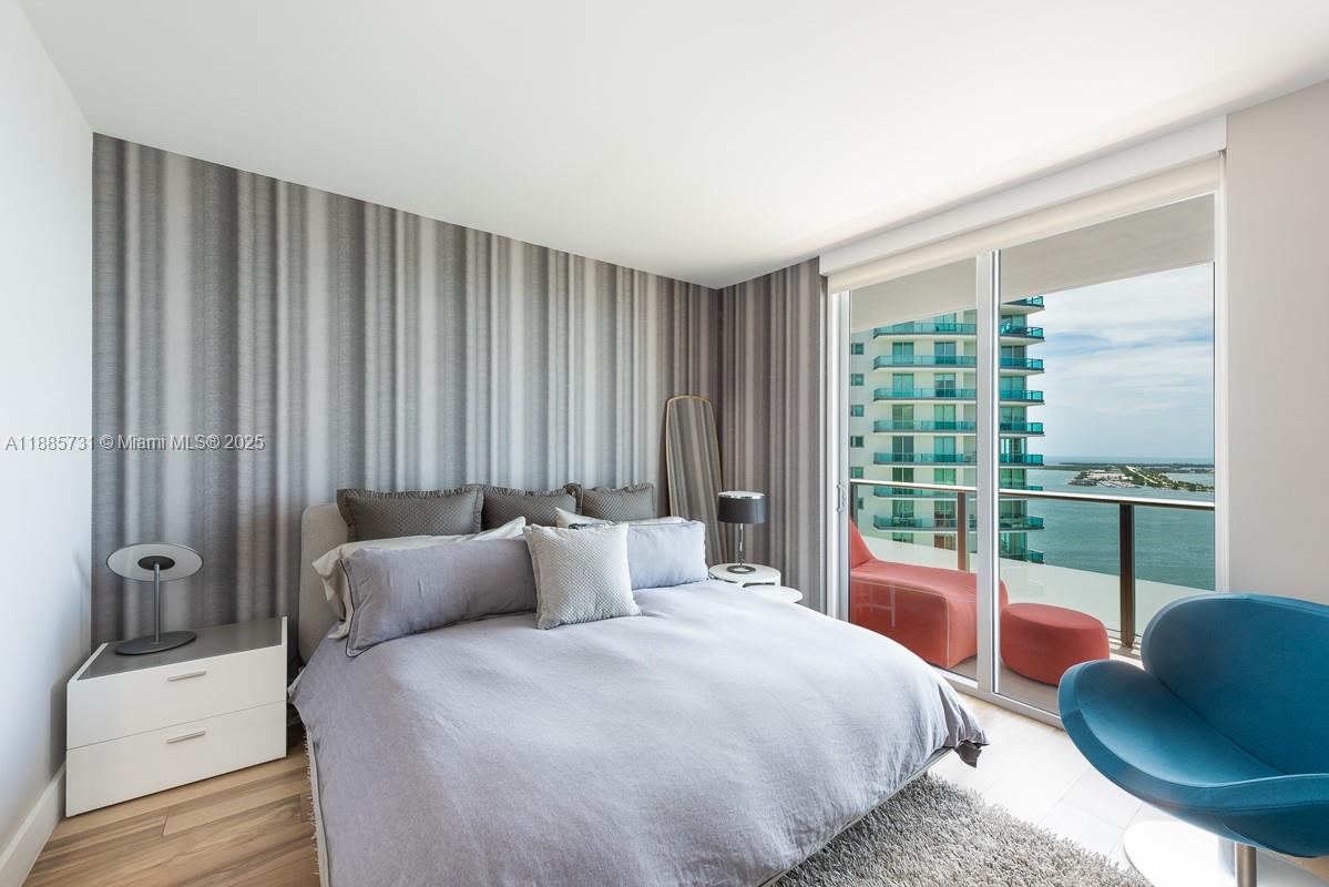 image Brickell House17