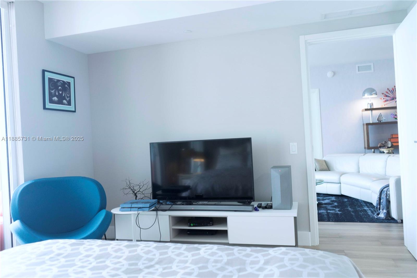 image Brickell House18