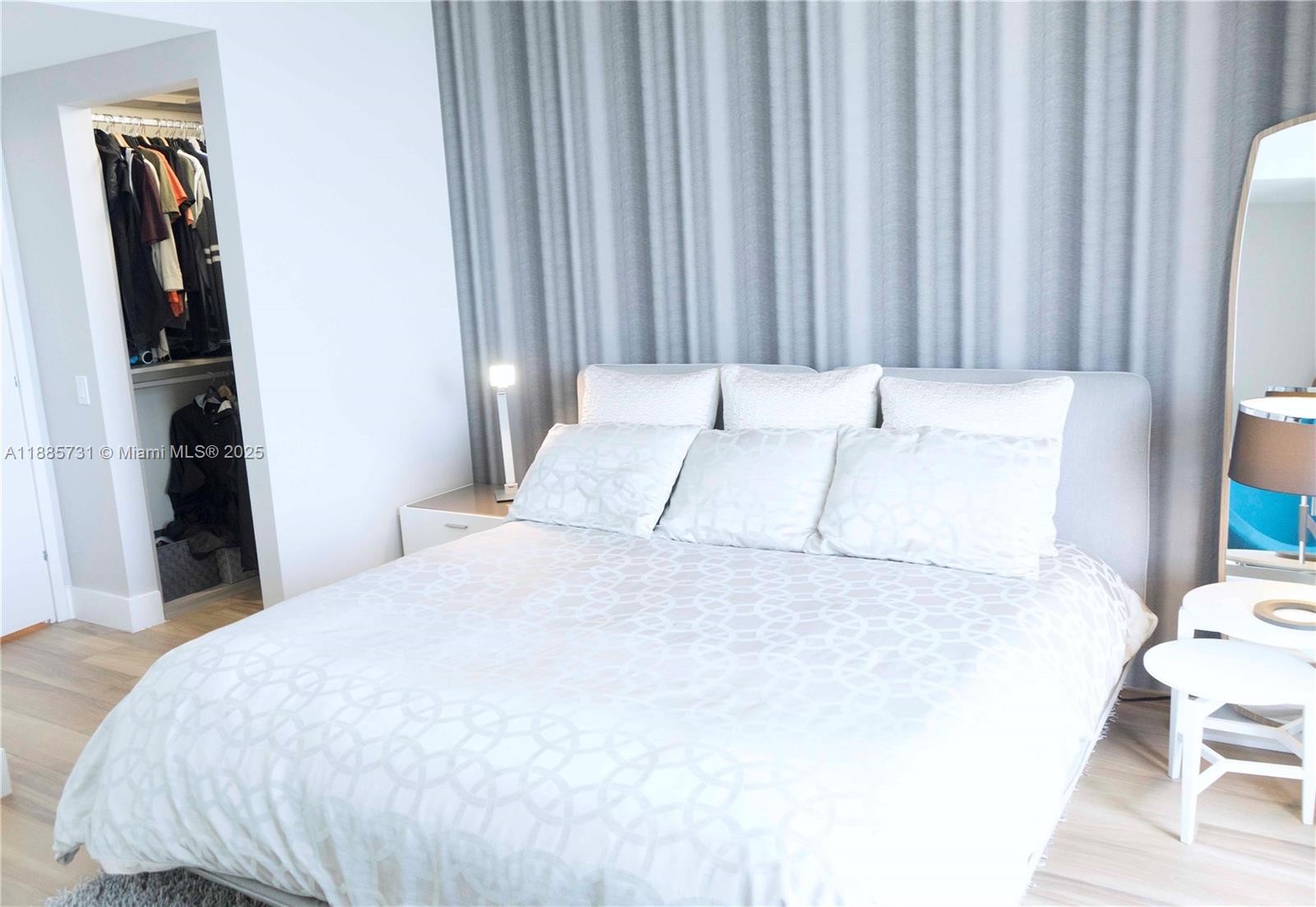 image Brickell House19