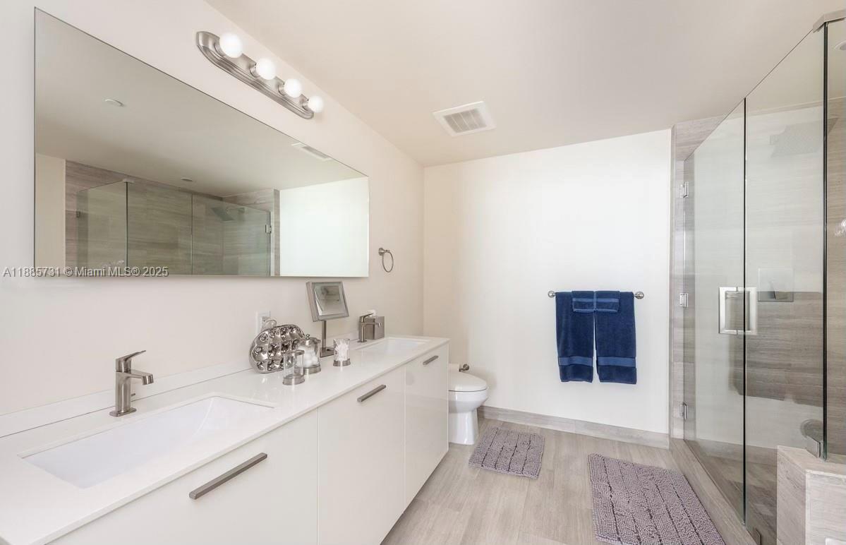 image Brickell House20