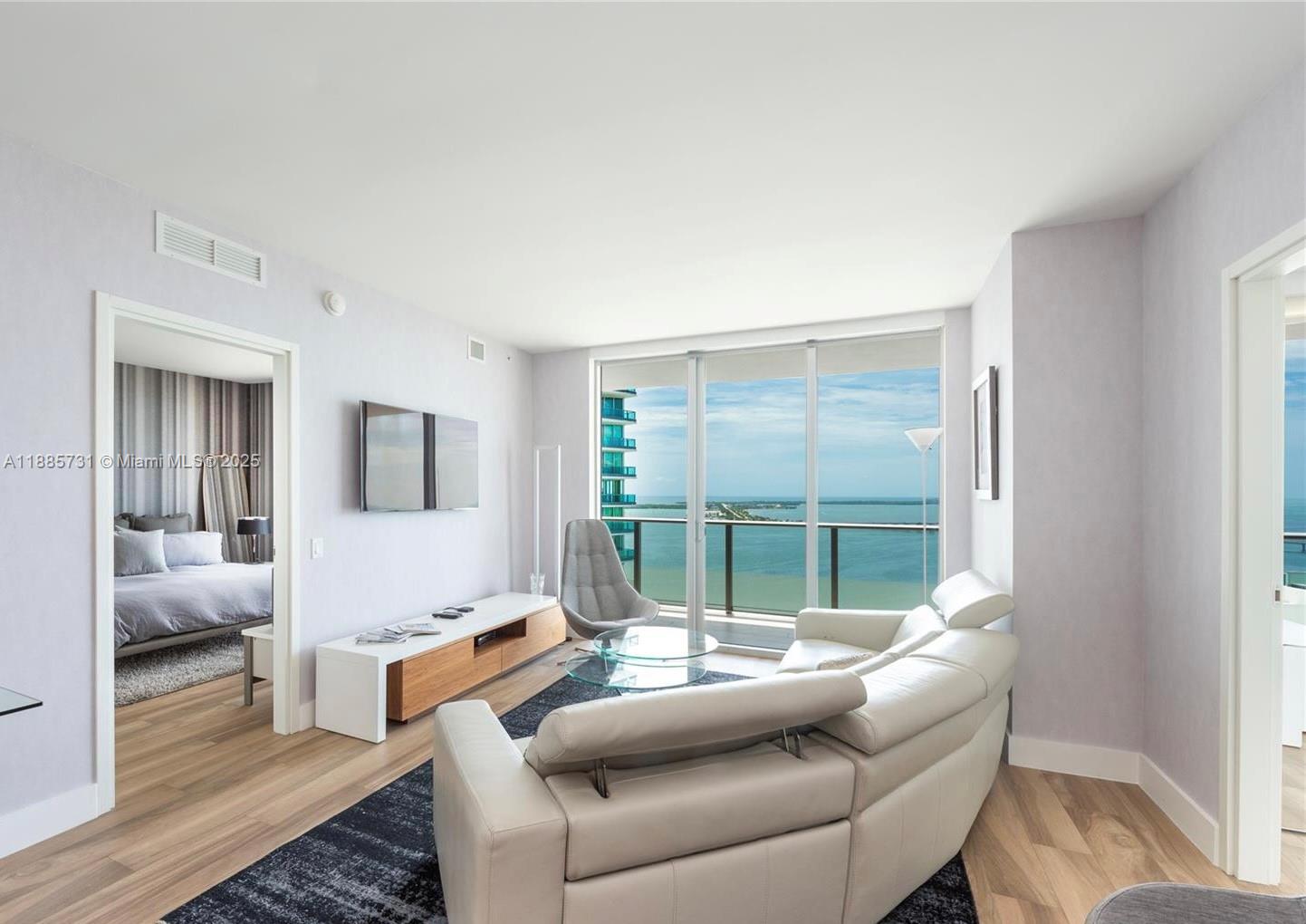 image Brickell House2