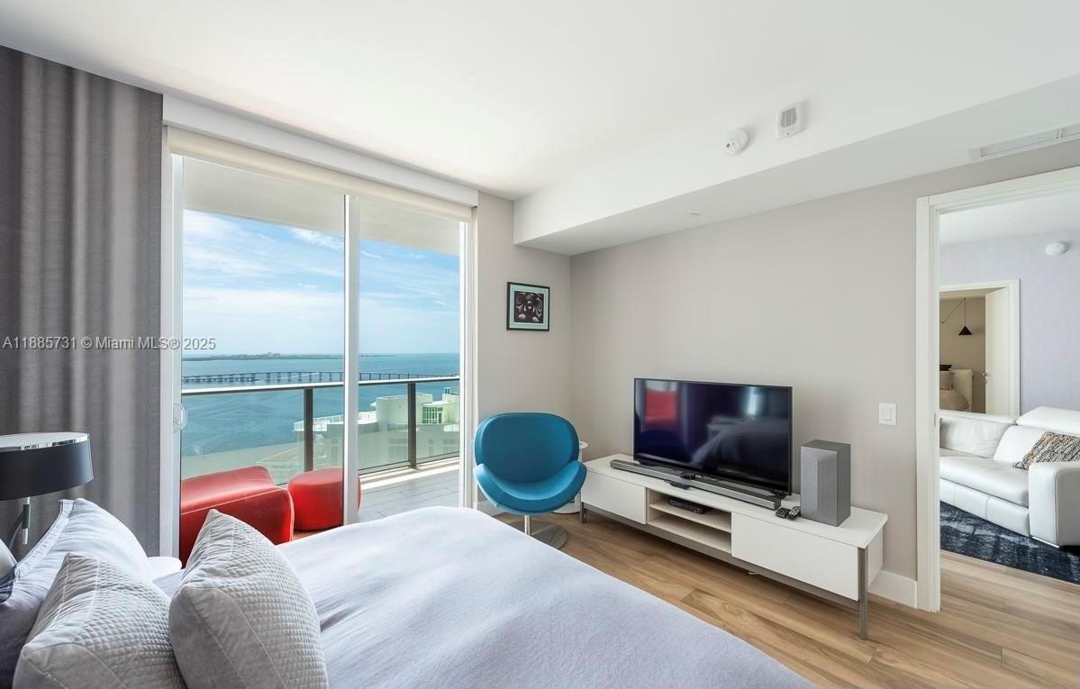 image Brickell House3