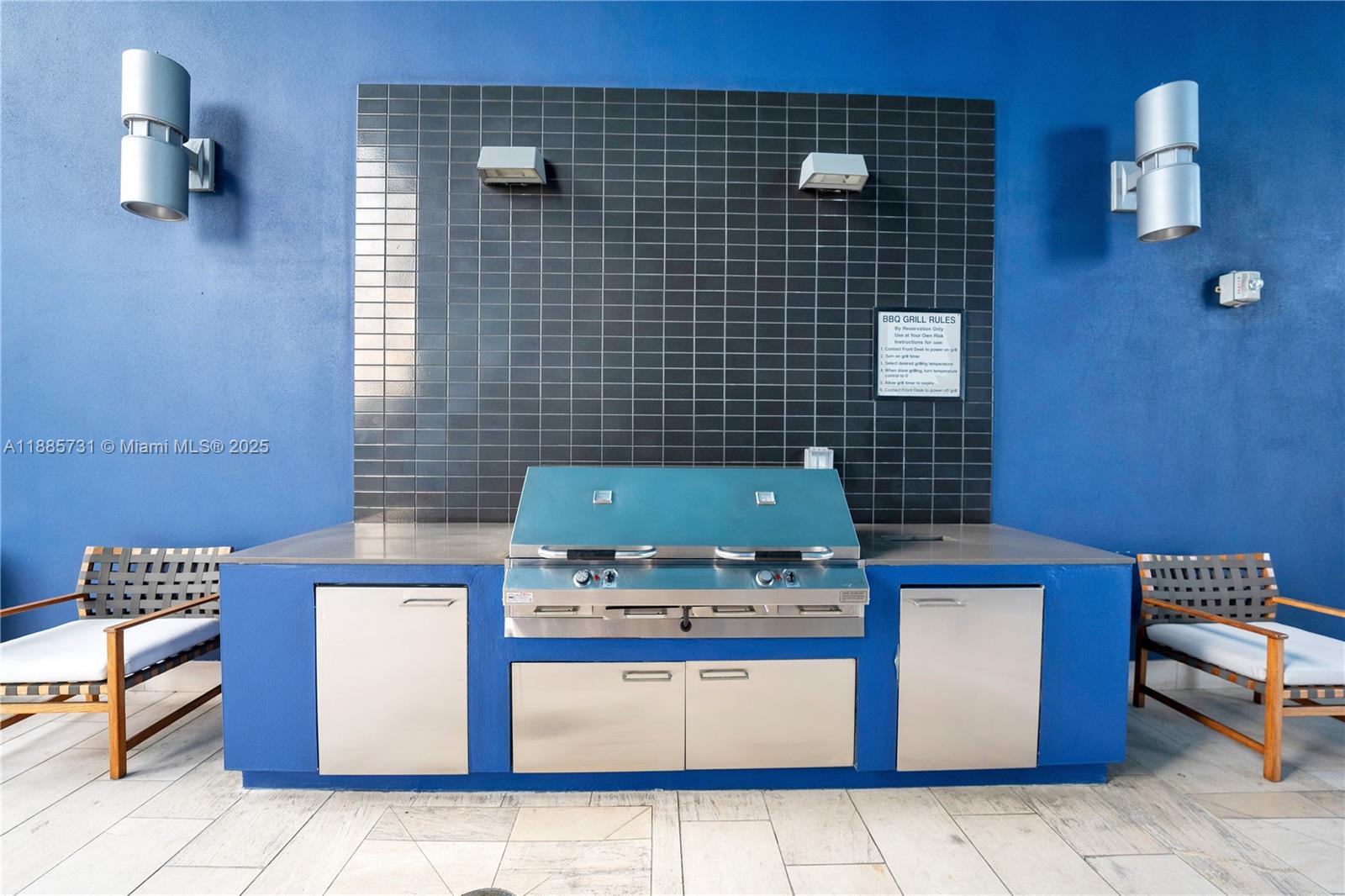 image Brickell House43