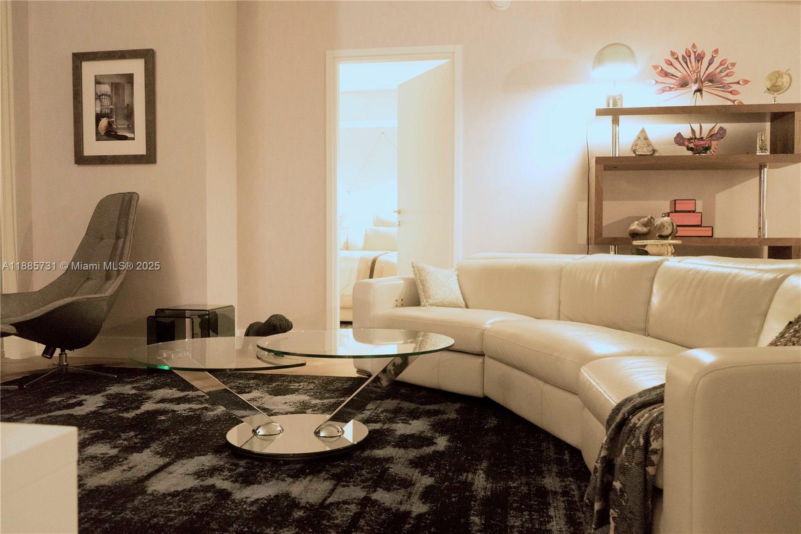 image Brickell House5