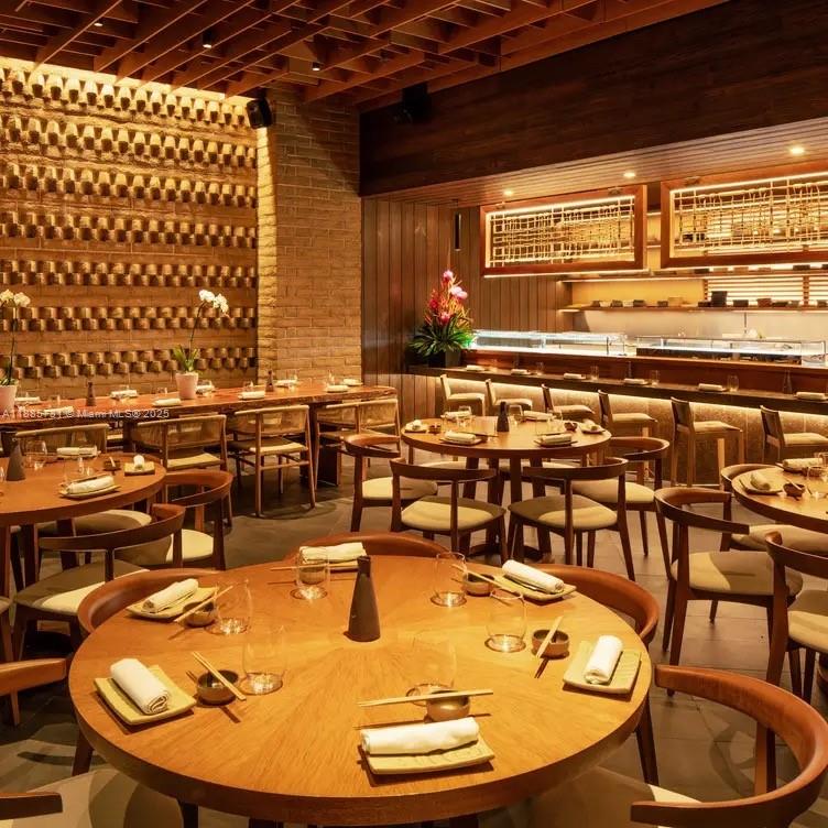 image Brickell House61