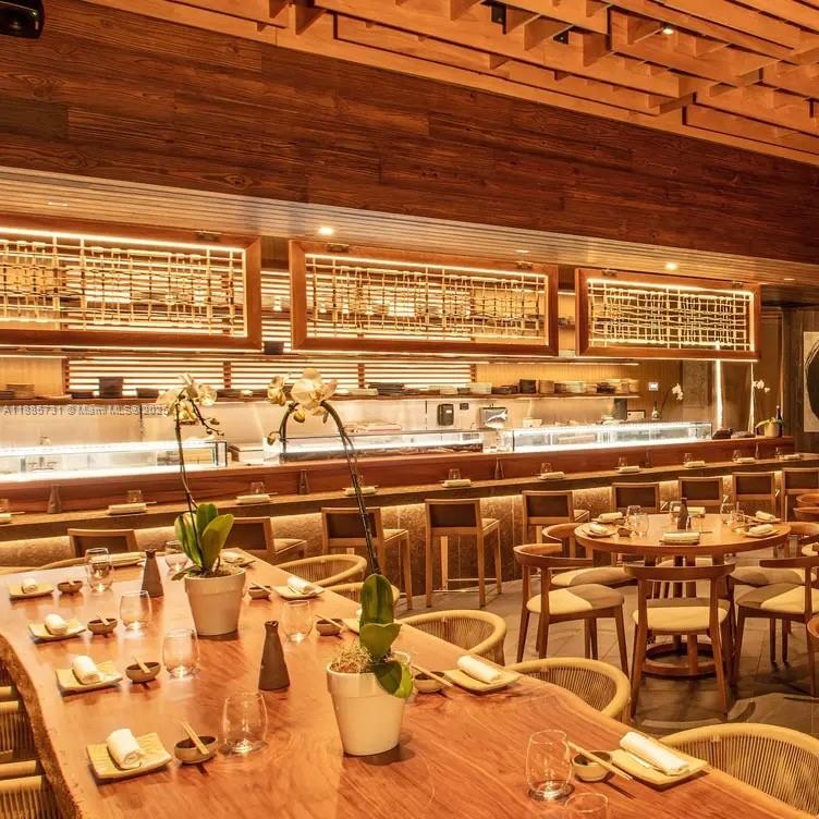 image Brickell House62