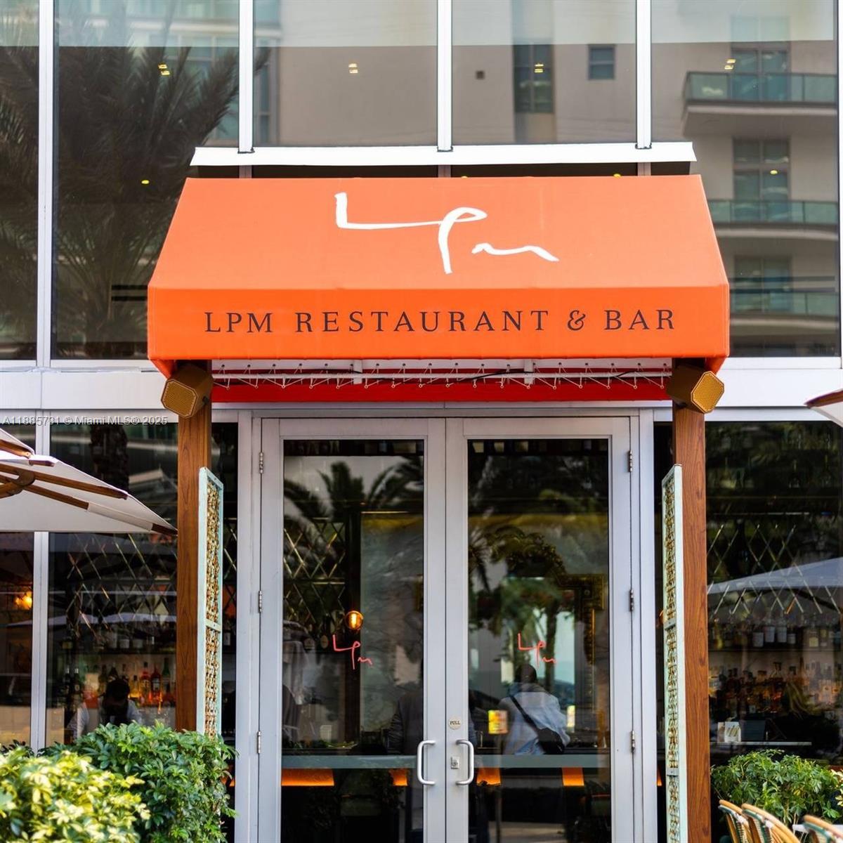 image Brickell House64