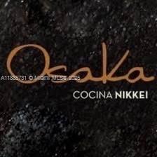 image Brickell House67