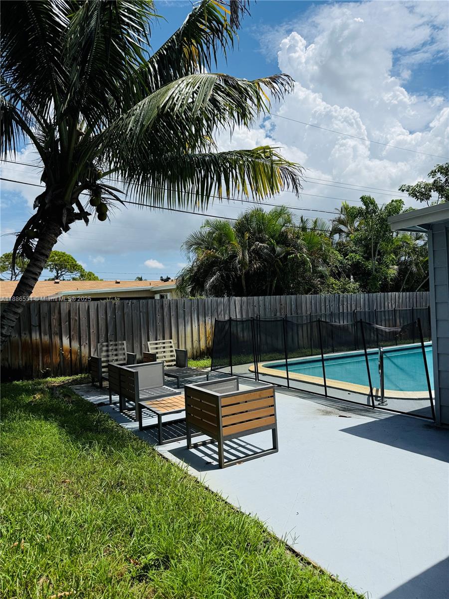 2350 NW 63rd Ter
