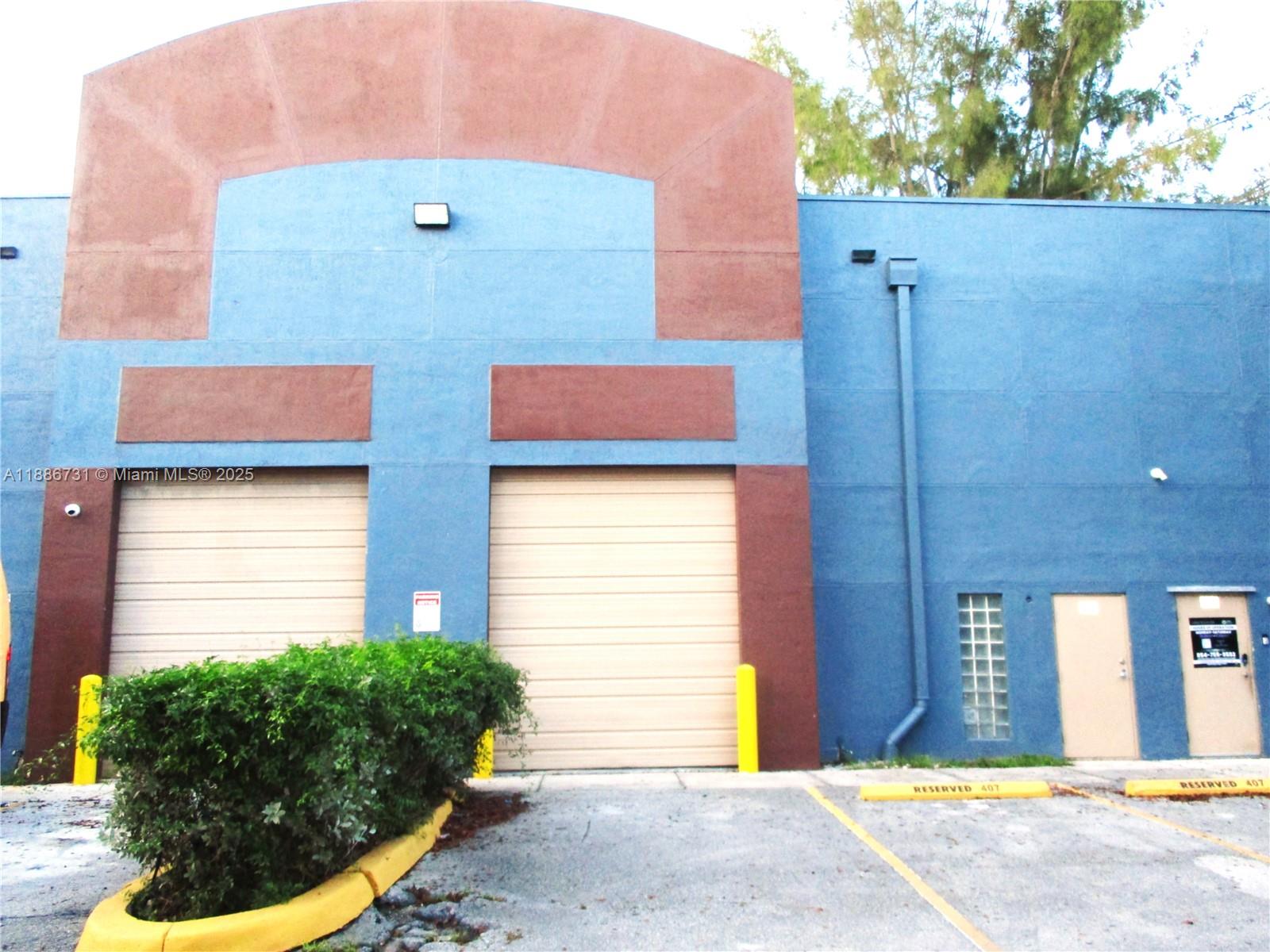 20200 NW 2nd Ave