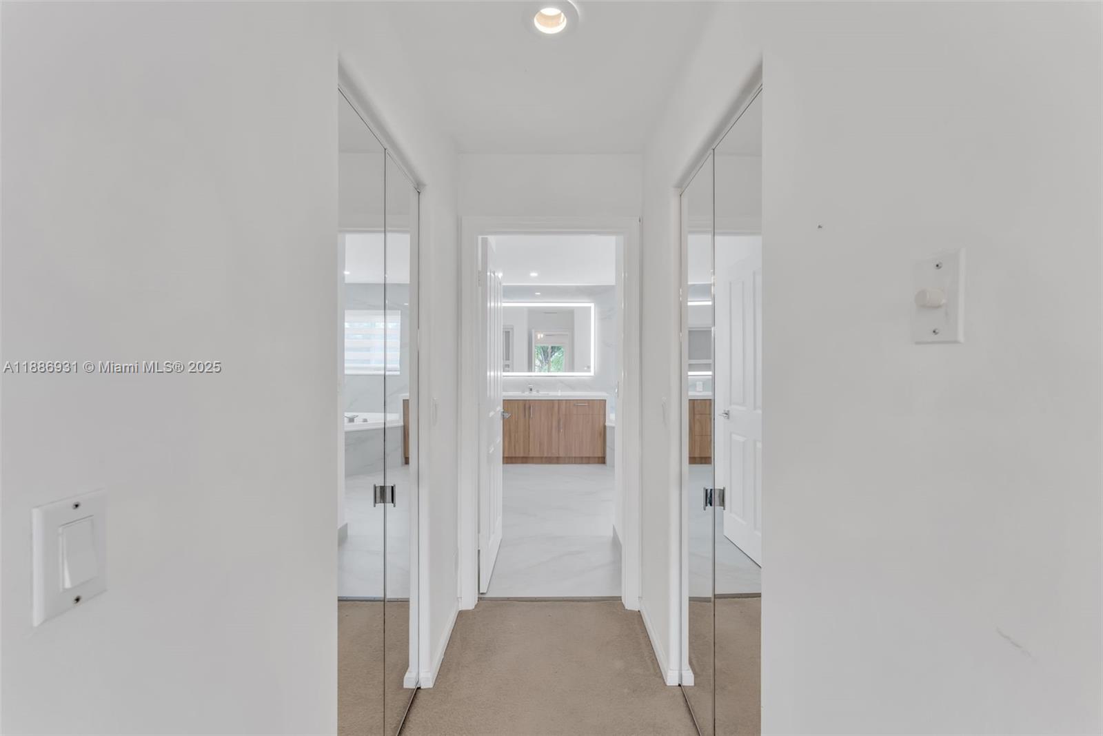 420 Montclaire Dr Weston, FL 33326