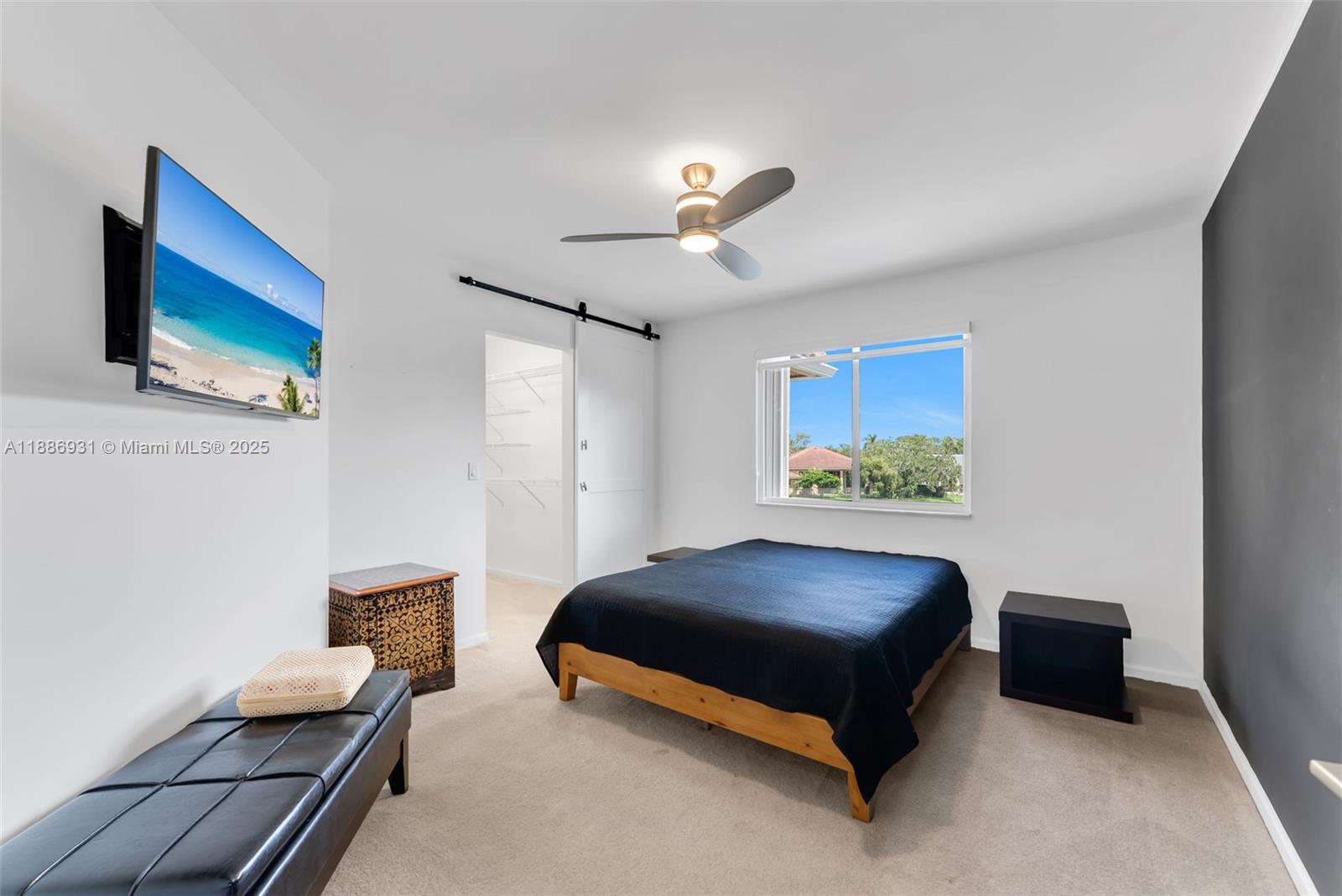 420 Montclaire Dr Weston, FL 33326