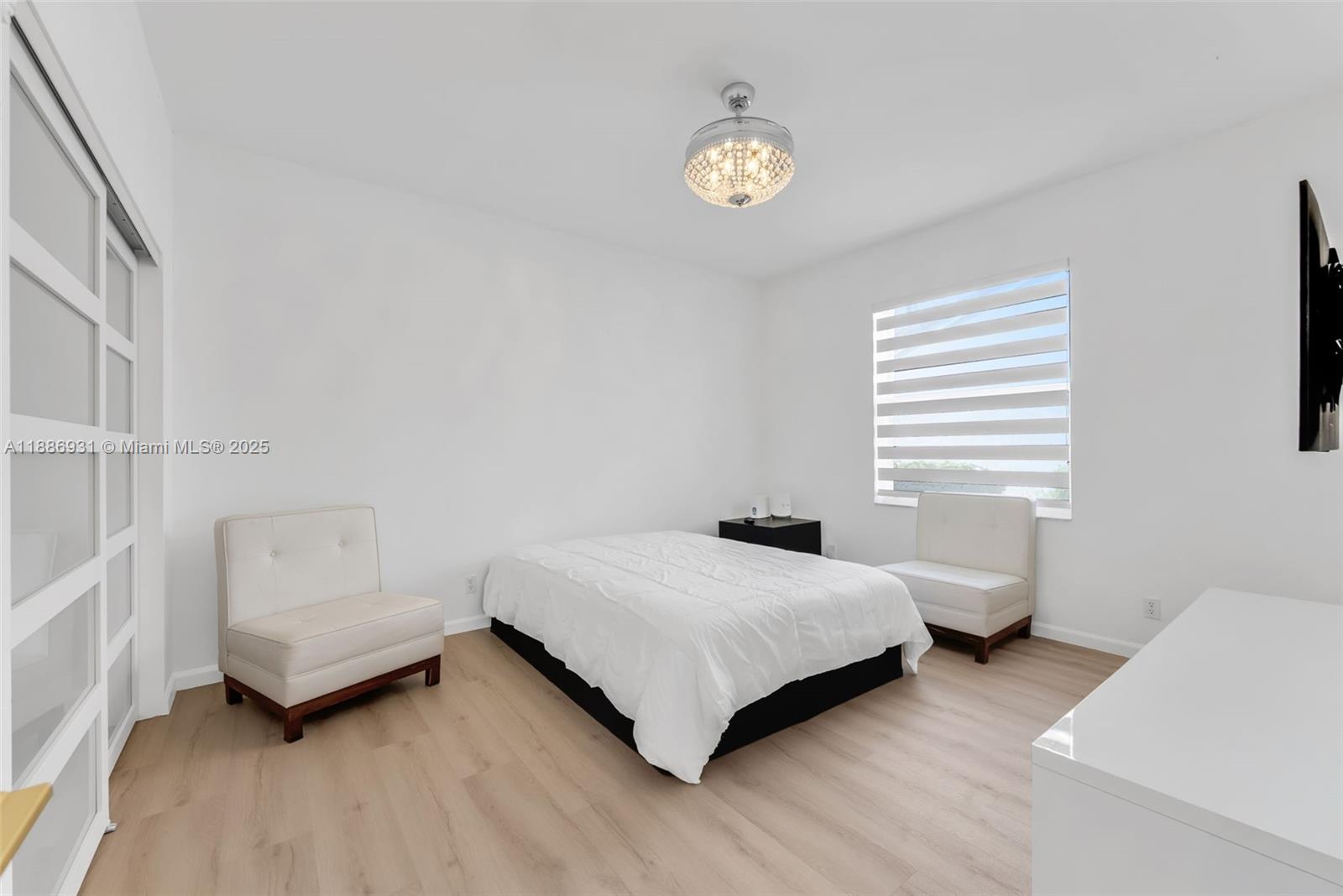 420 Montclaire Dr Weston, FL 33326