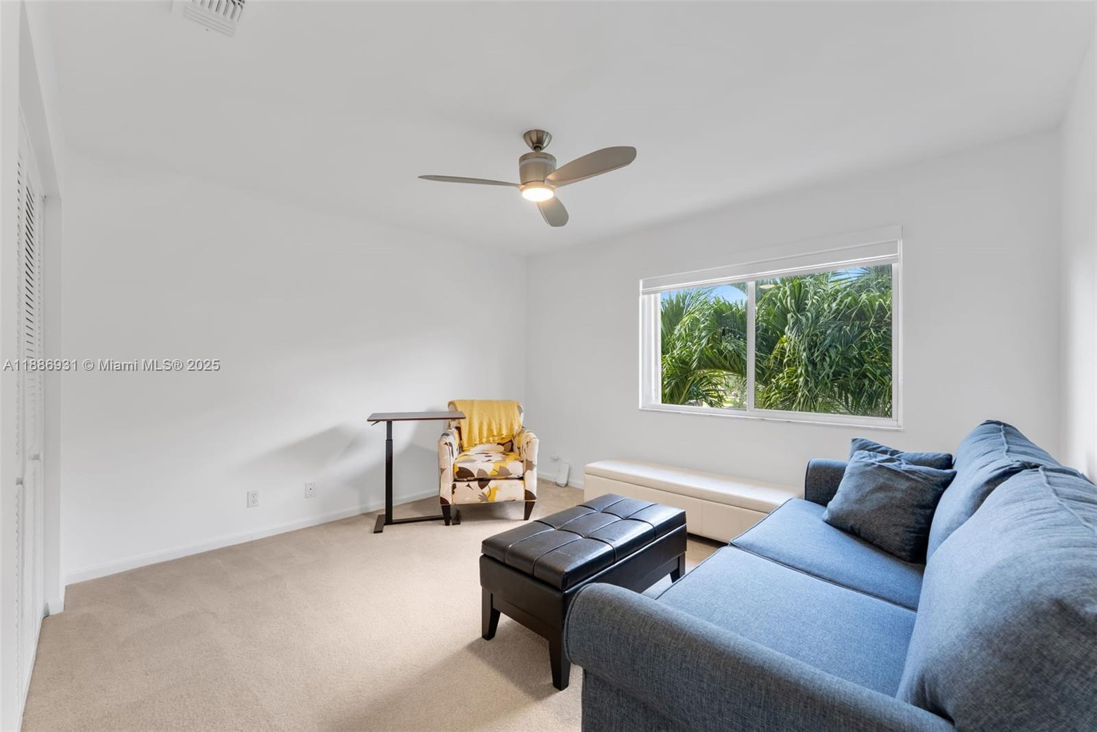 420 Montclaire Dr Weston, FL 33326