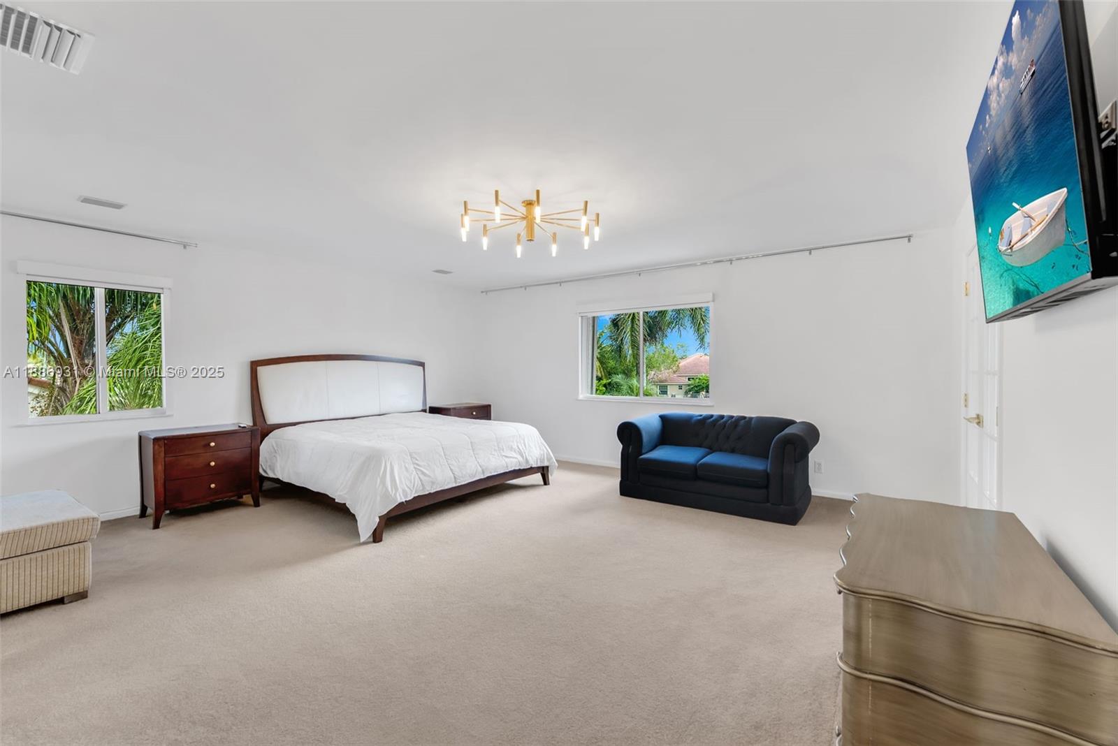 420 Montclaire Dr Weston, FL 33326