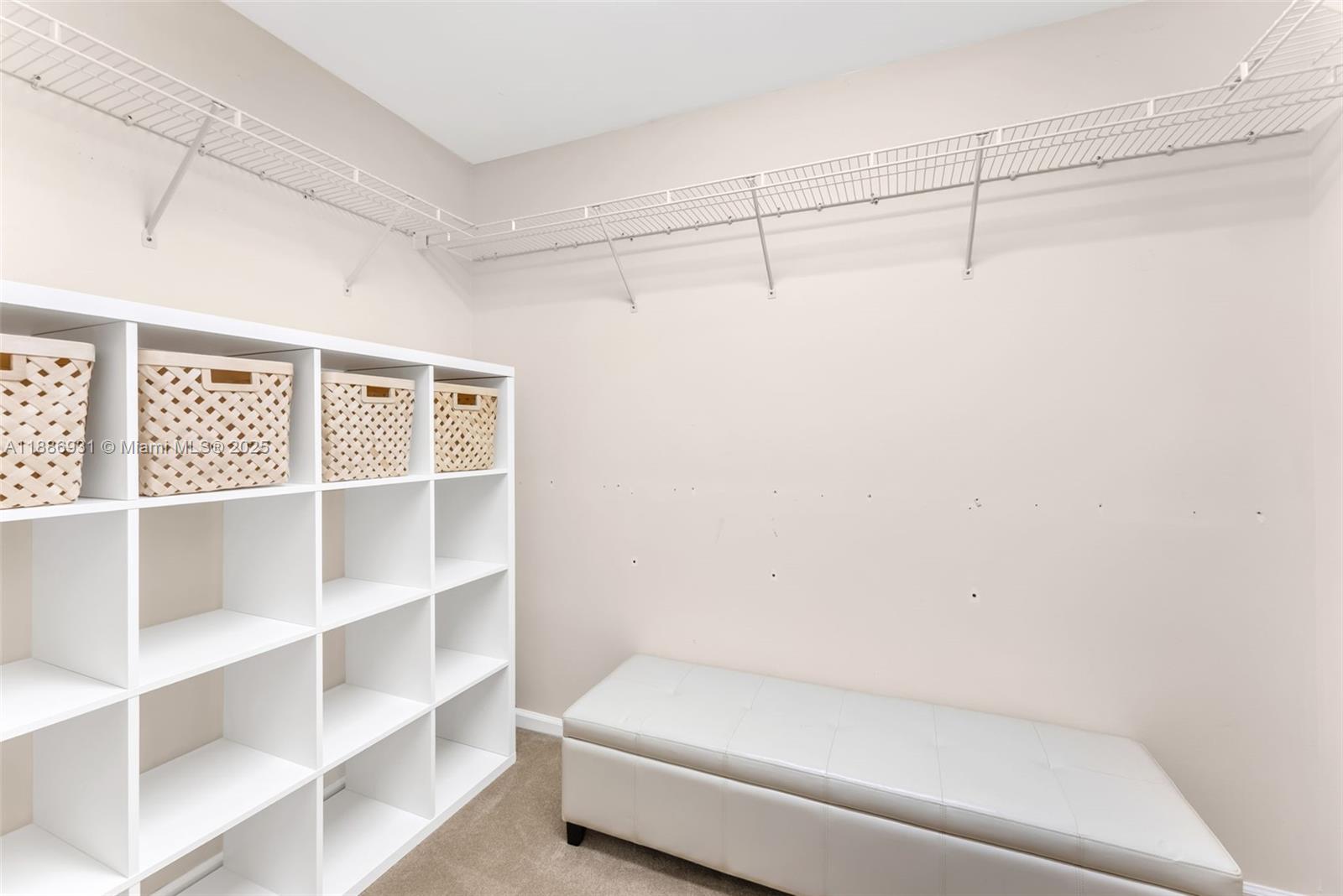 420 Montclaire Dr Weston, FL 33326