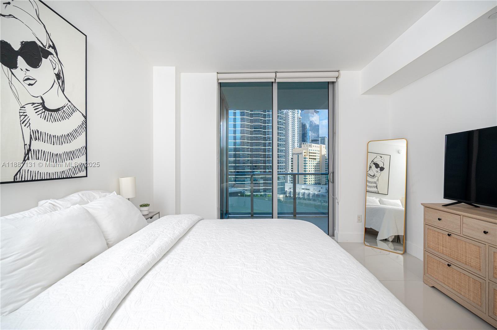 image Brickellhouse Condo10