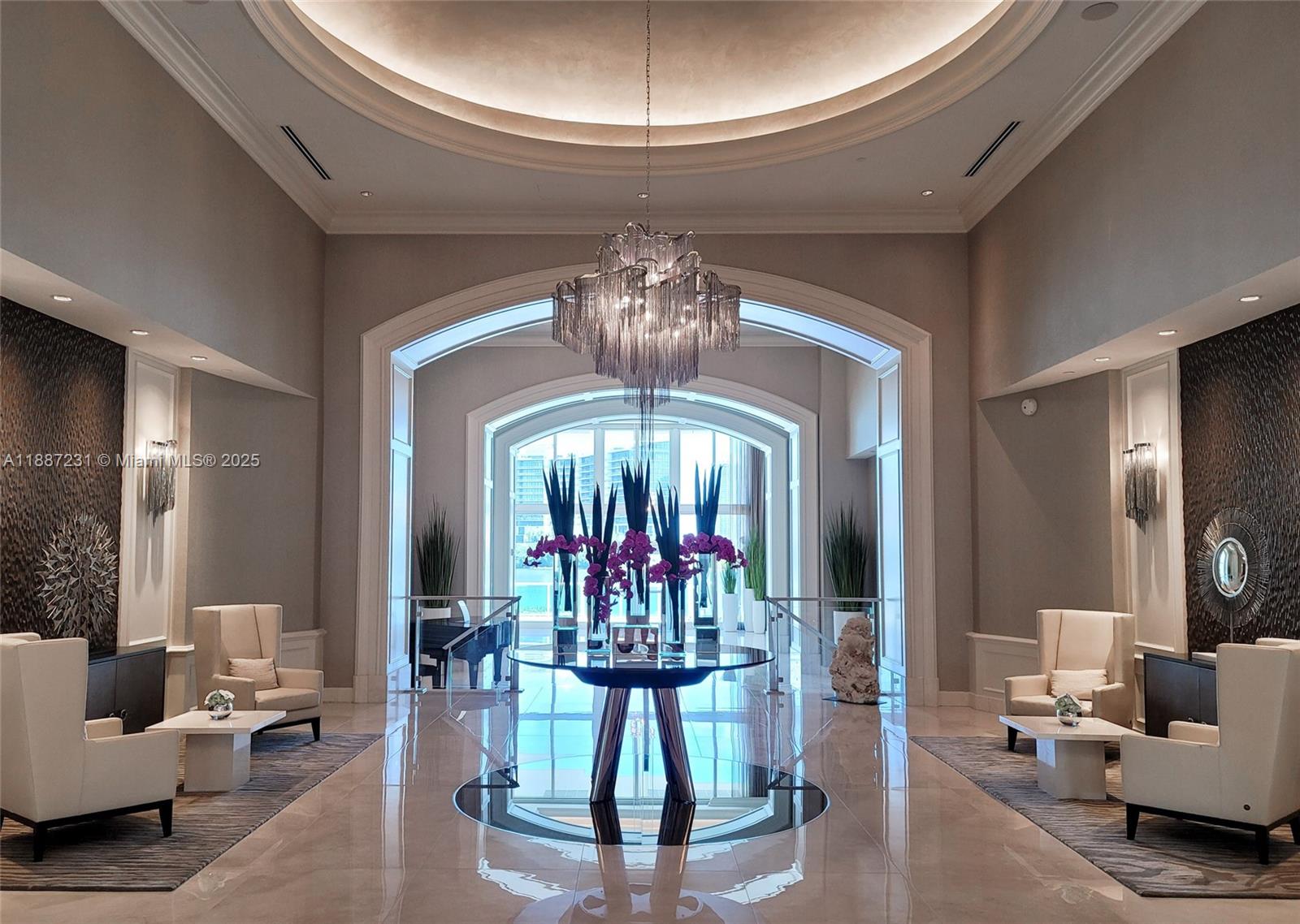 image The Peninsula Condo52