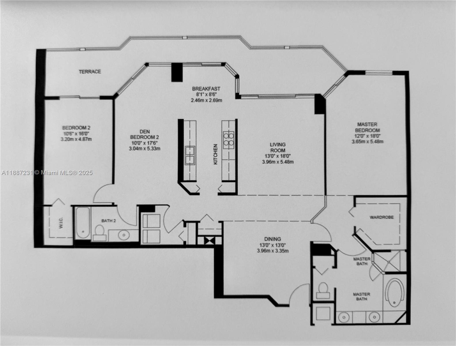 image The Peninsula Condo5