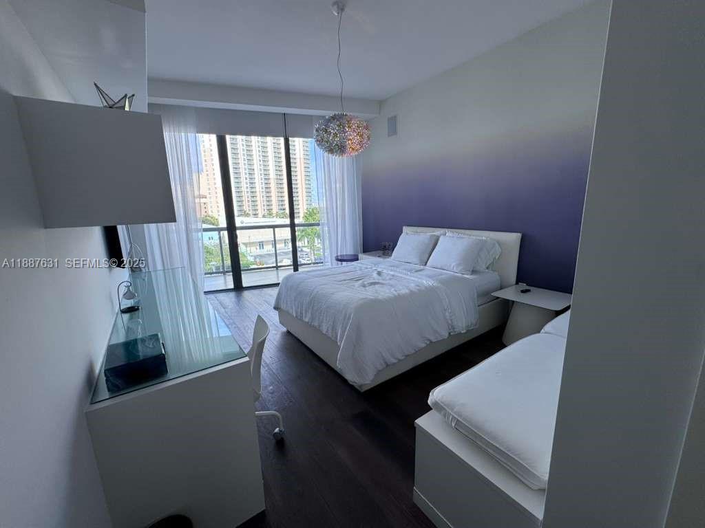 image Echo Aventura10