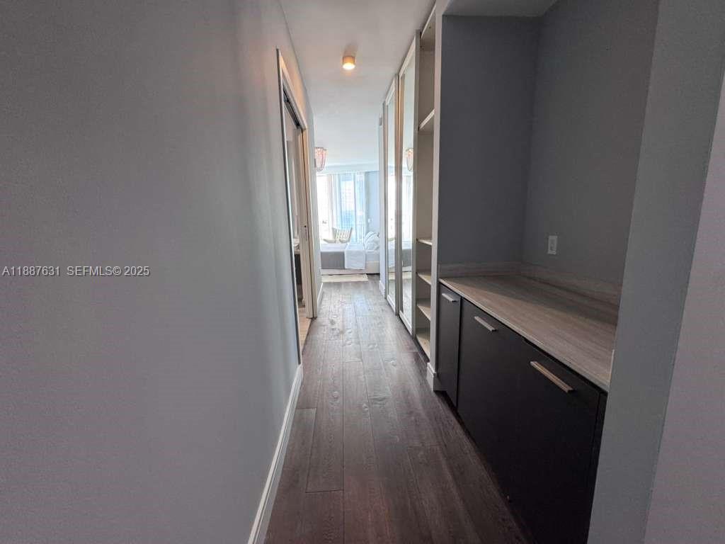 image Echo Aventura11