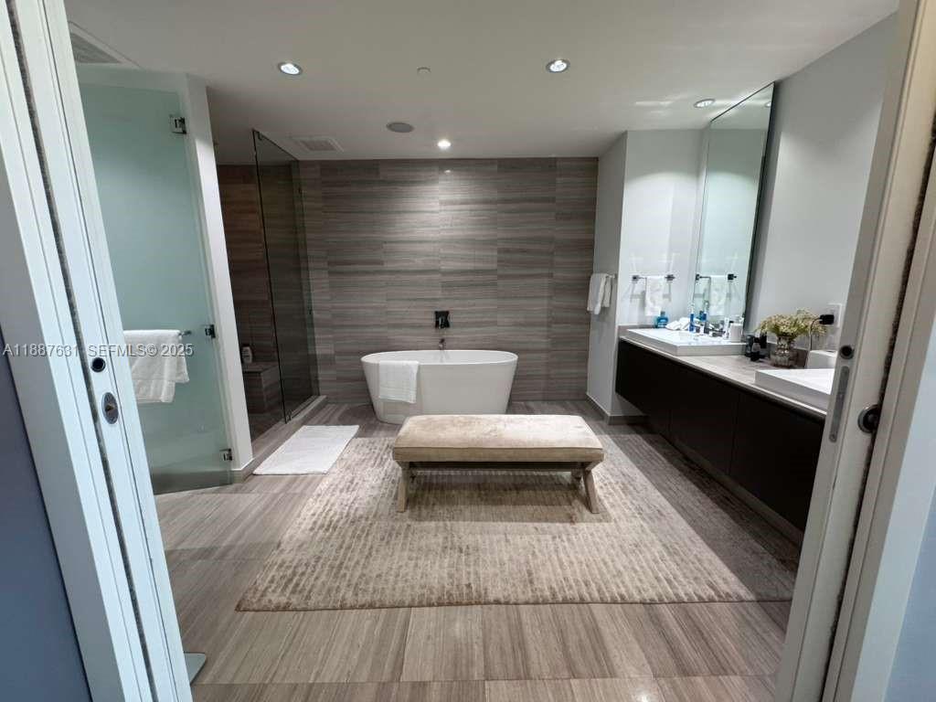 image Echo Aventura12