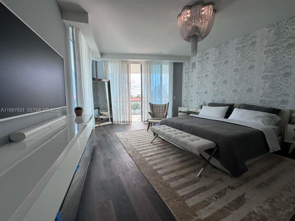 image Echo Aventura14