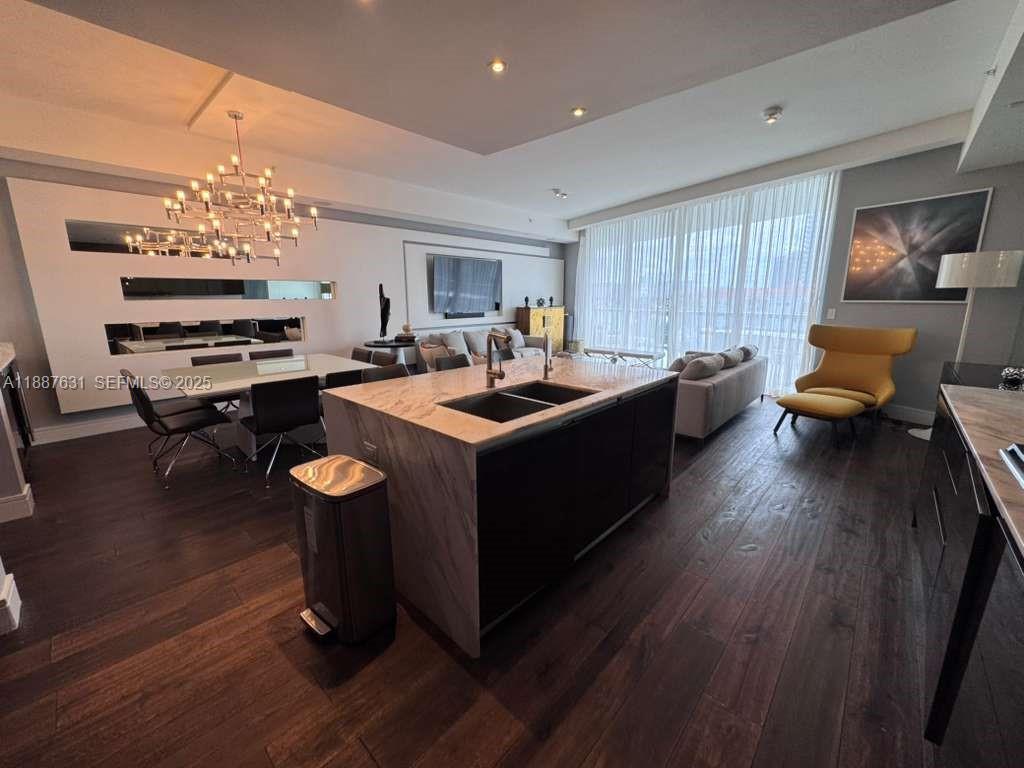 image Echo Aventura5