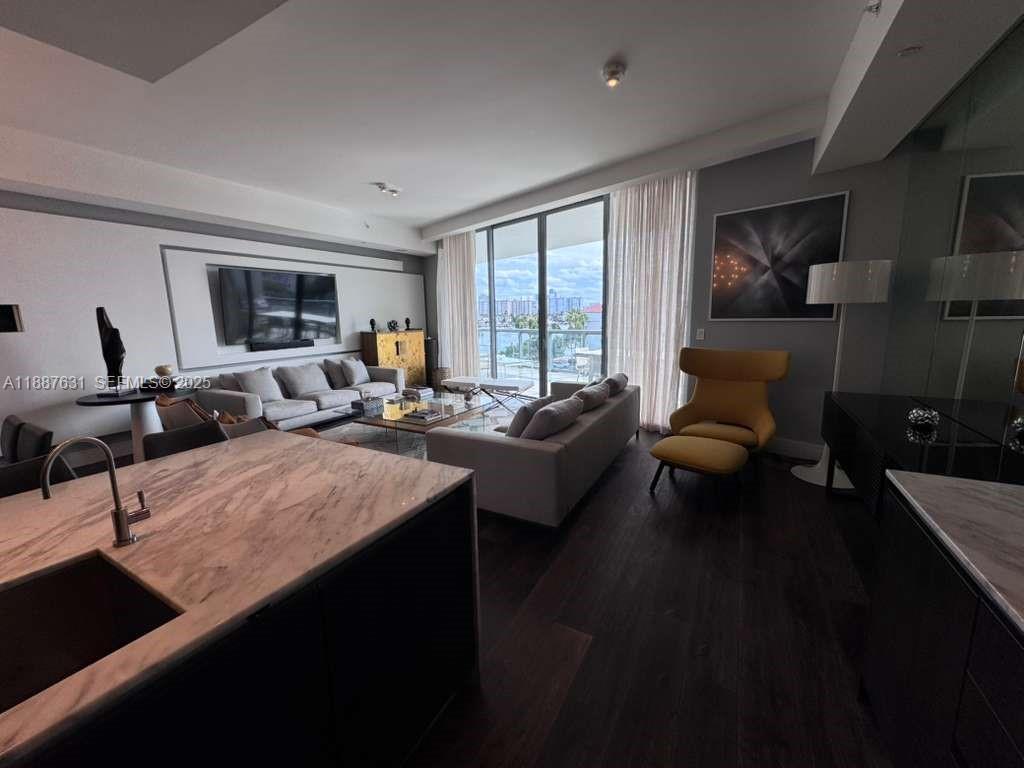 image Echo Aventura6