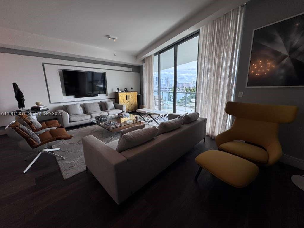 image Echo Aventura7