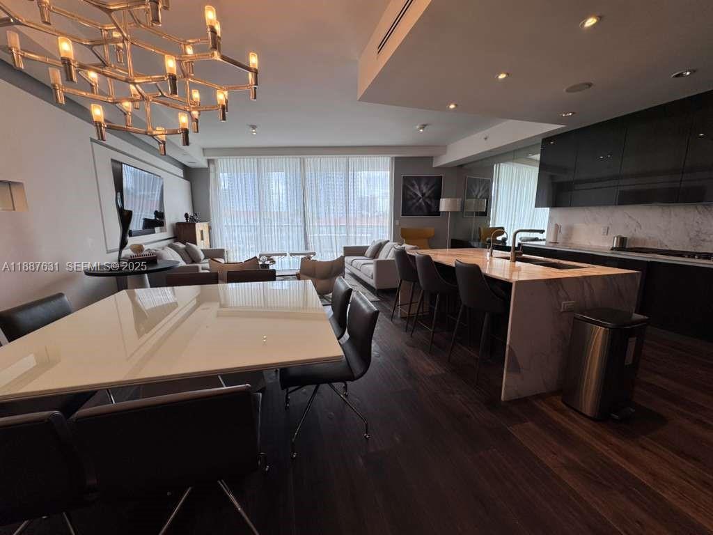 image Echo Aventura8