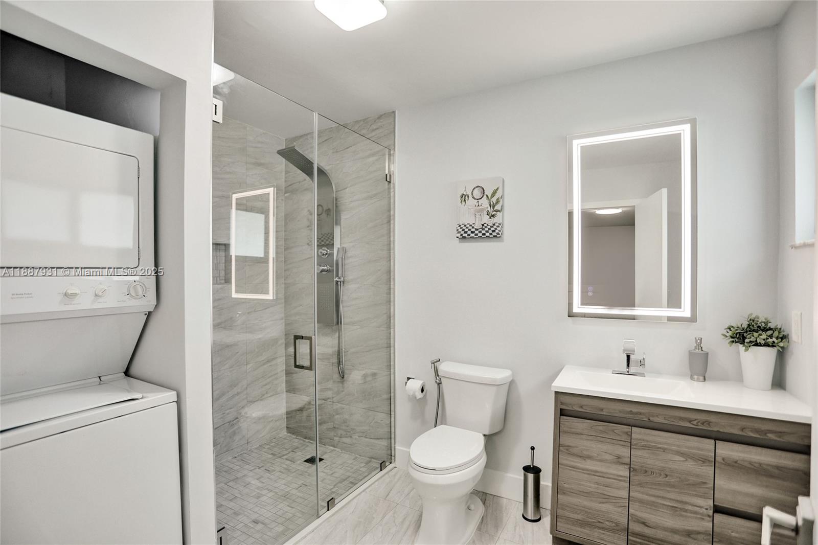 6201 SW 107th Ave Miami, FL 33173