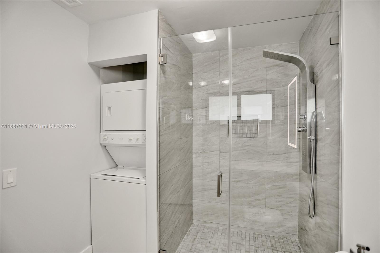 6201 SW 107th Ave Miami, FL 33173