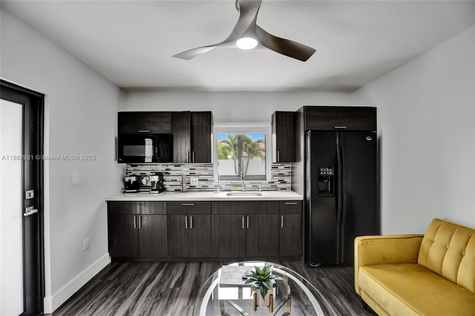 6201 SW 107th Ave Miami, FL 33173