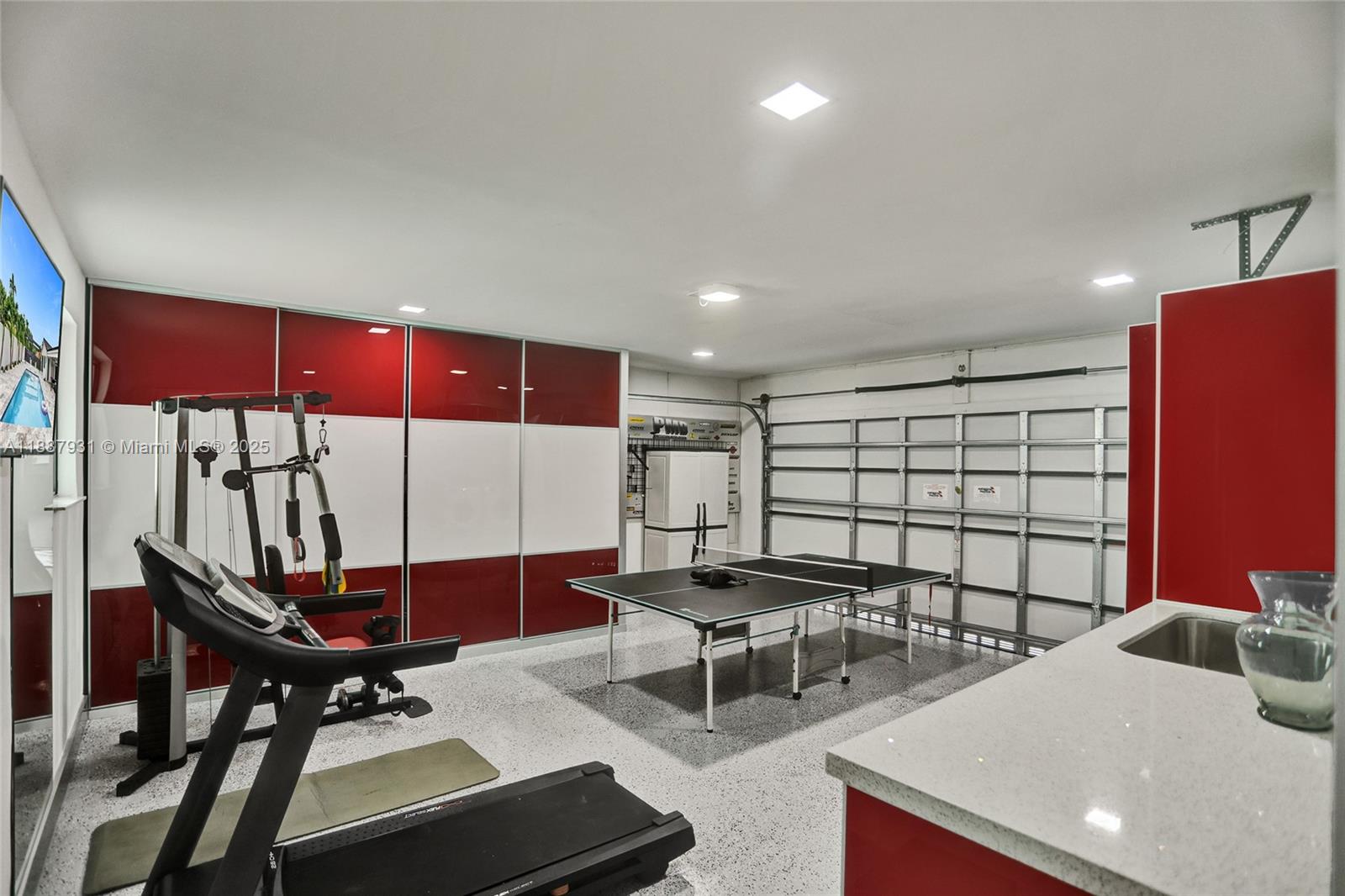 6201 SW 107th Ave Miami, FL 33173