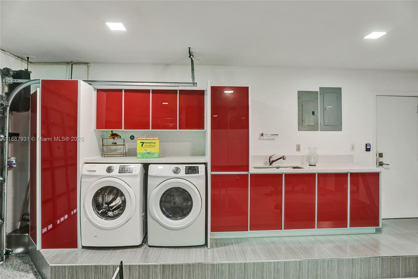 6201 SW 107th Ave Miami, FL 33173