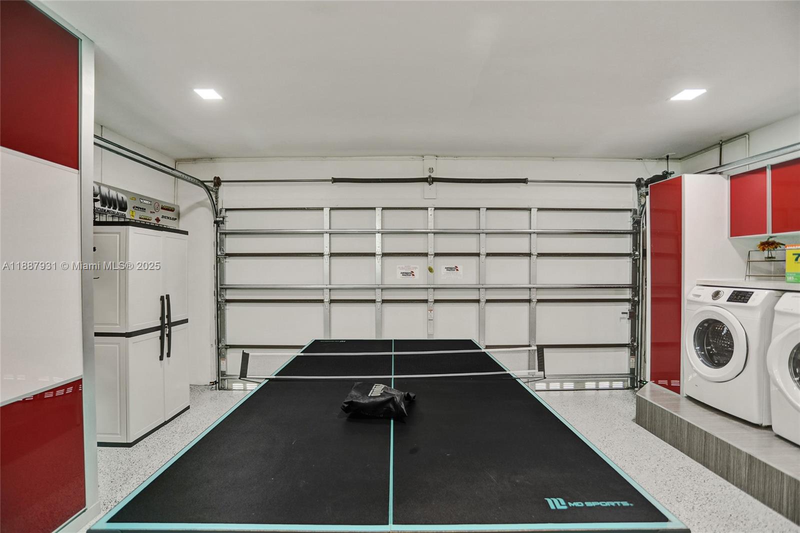 6201 SW 107th Ave Miami, FL 33173