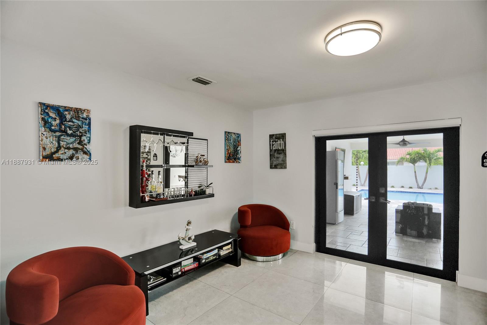 6201 SW 107th Ave Miami, FL 33173