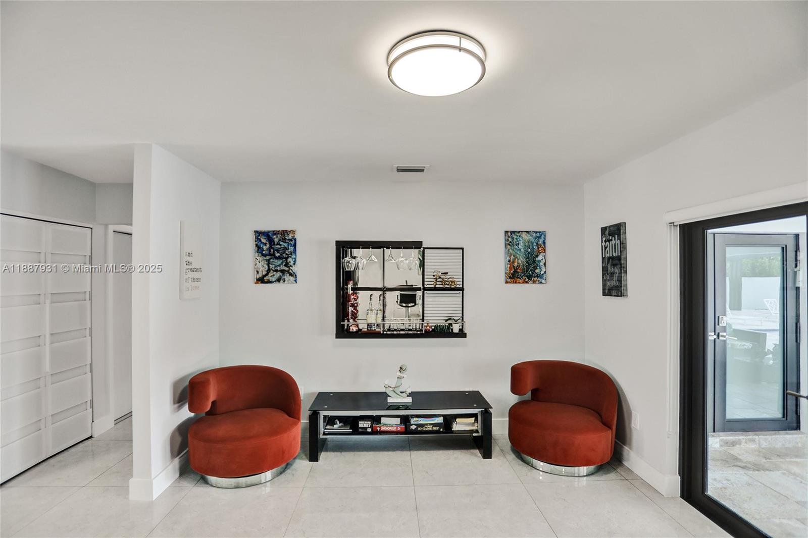 6201 SW 107th Ave Miami, FL 33173