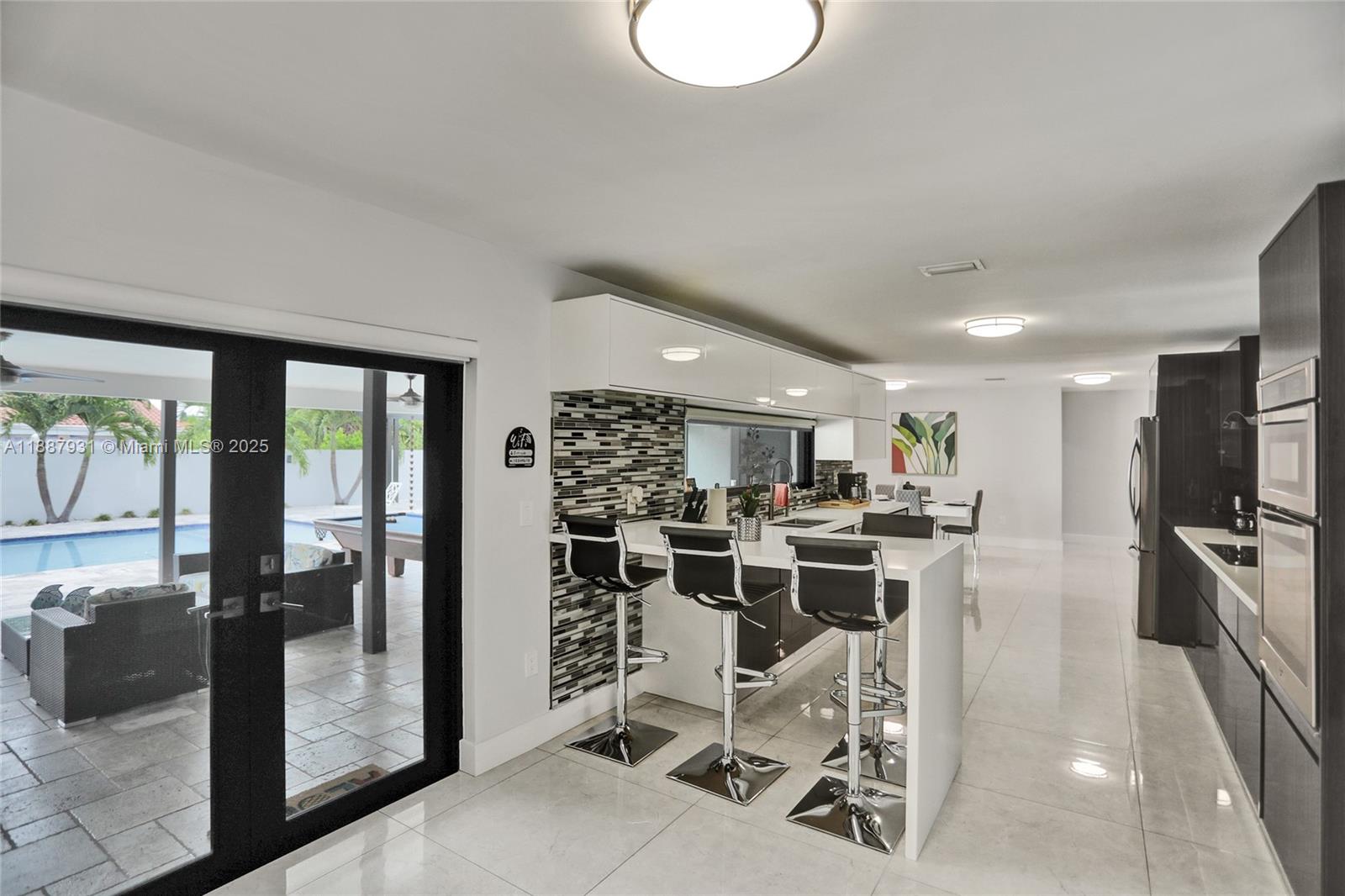 6201 SW 107th Ave Miami, FL 33173