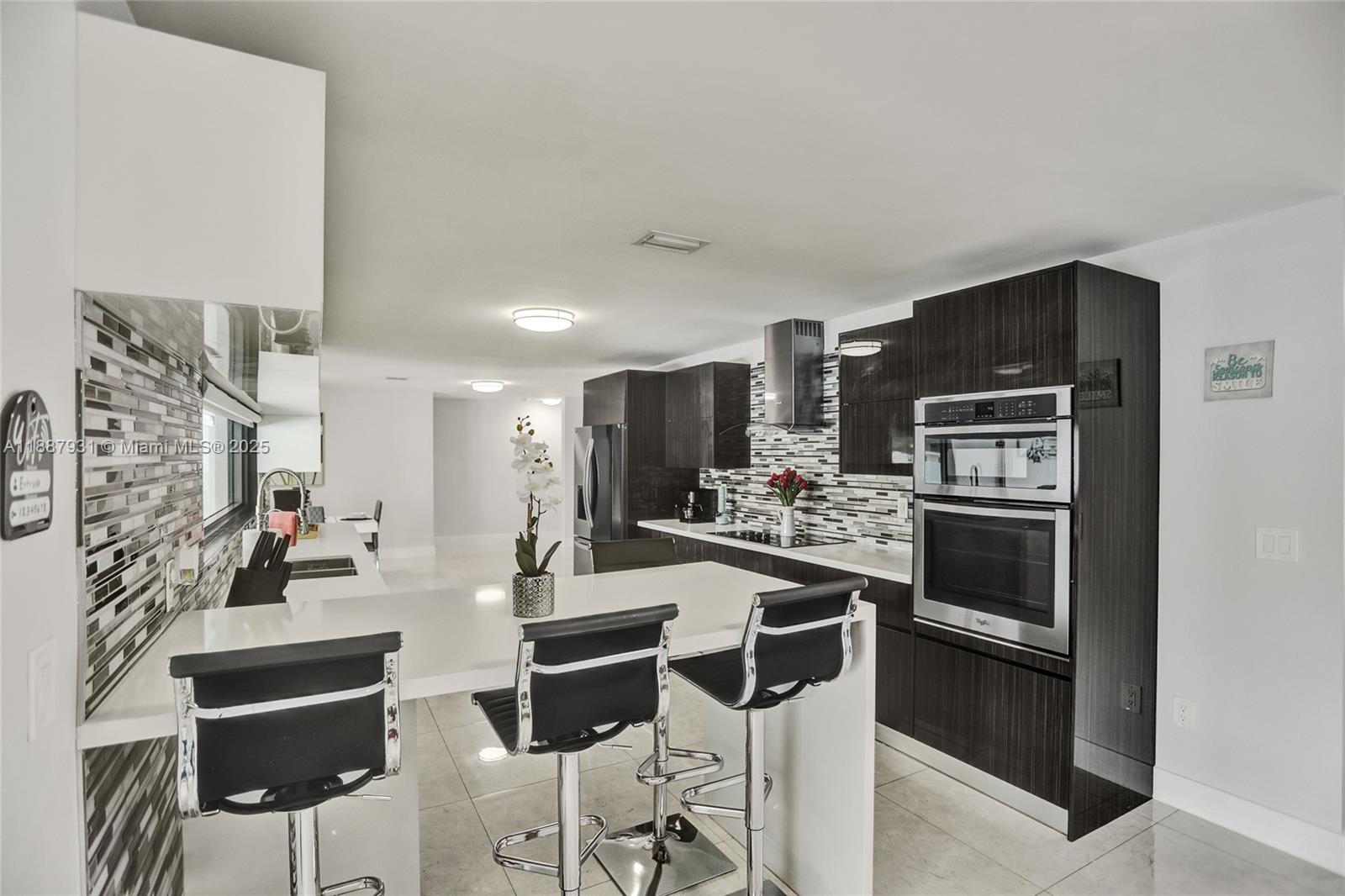 6201 SW 107th Ave Miami, FL 33173