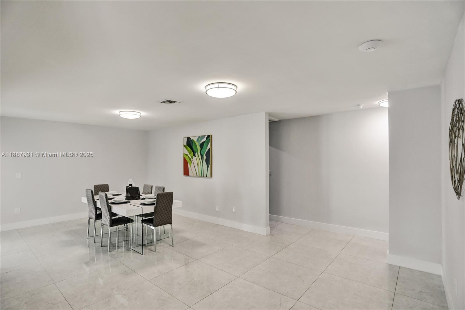 6201 SW 107th Ave Miami, FL 33173