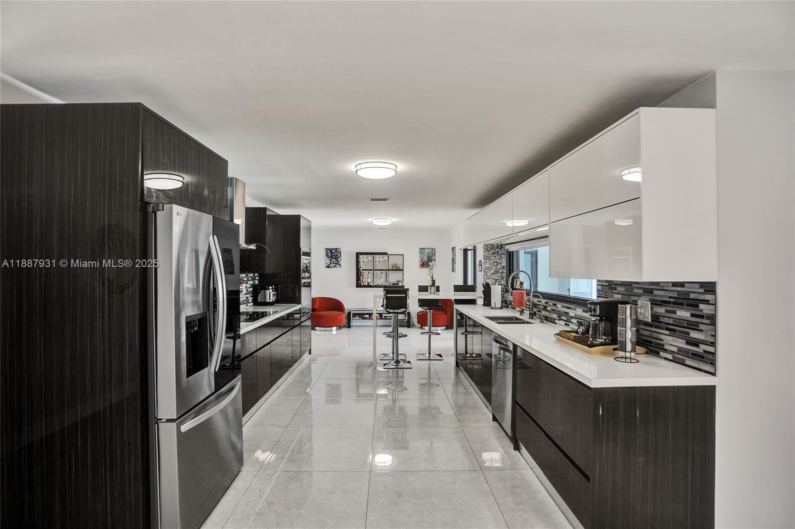 6201 SW 107th Ave Miami, FL 33173