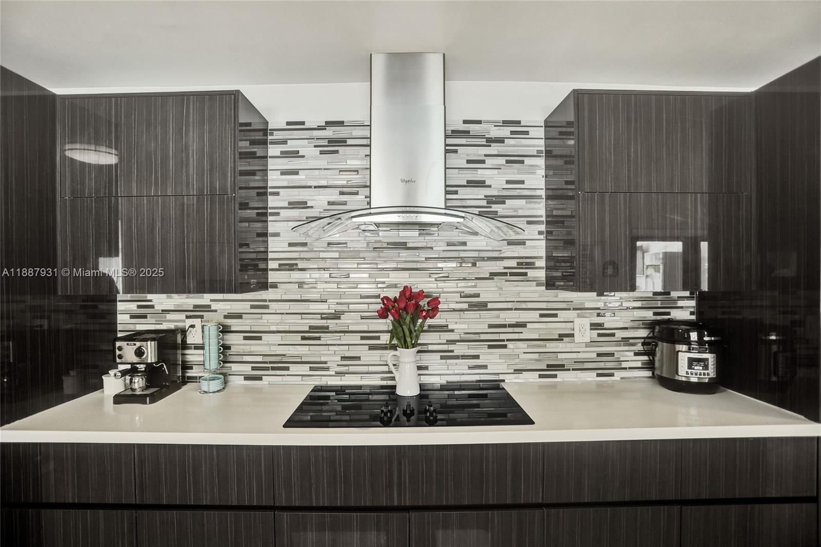 6201 SW 107th Ave Miami, FL 33173