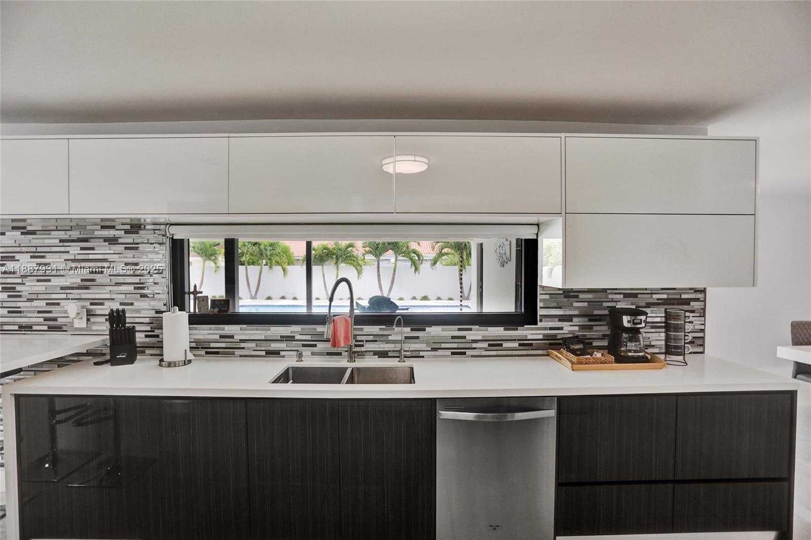 6201 SW 107th Ave Miami, FL 33173