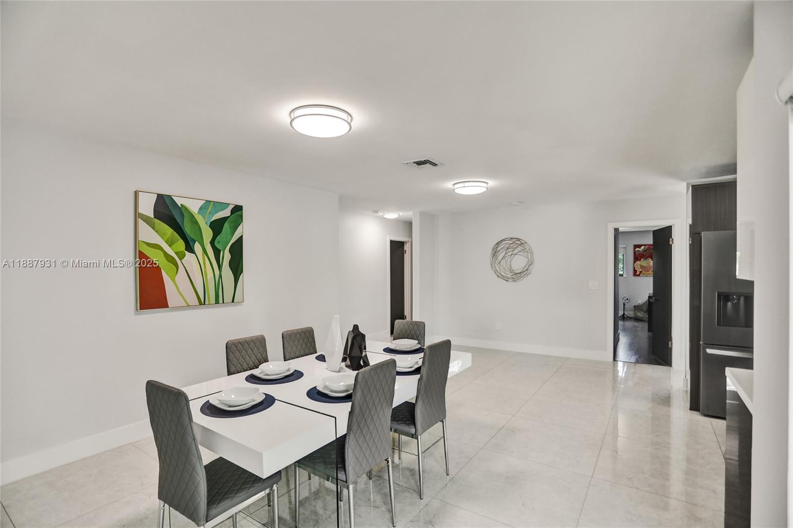 6201 SW 107th Ave Miami, FL 33173