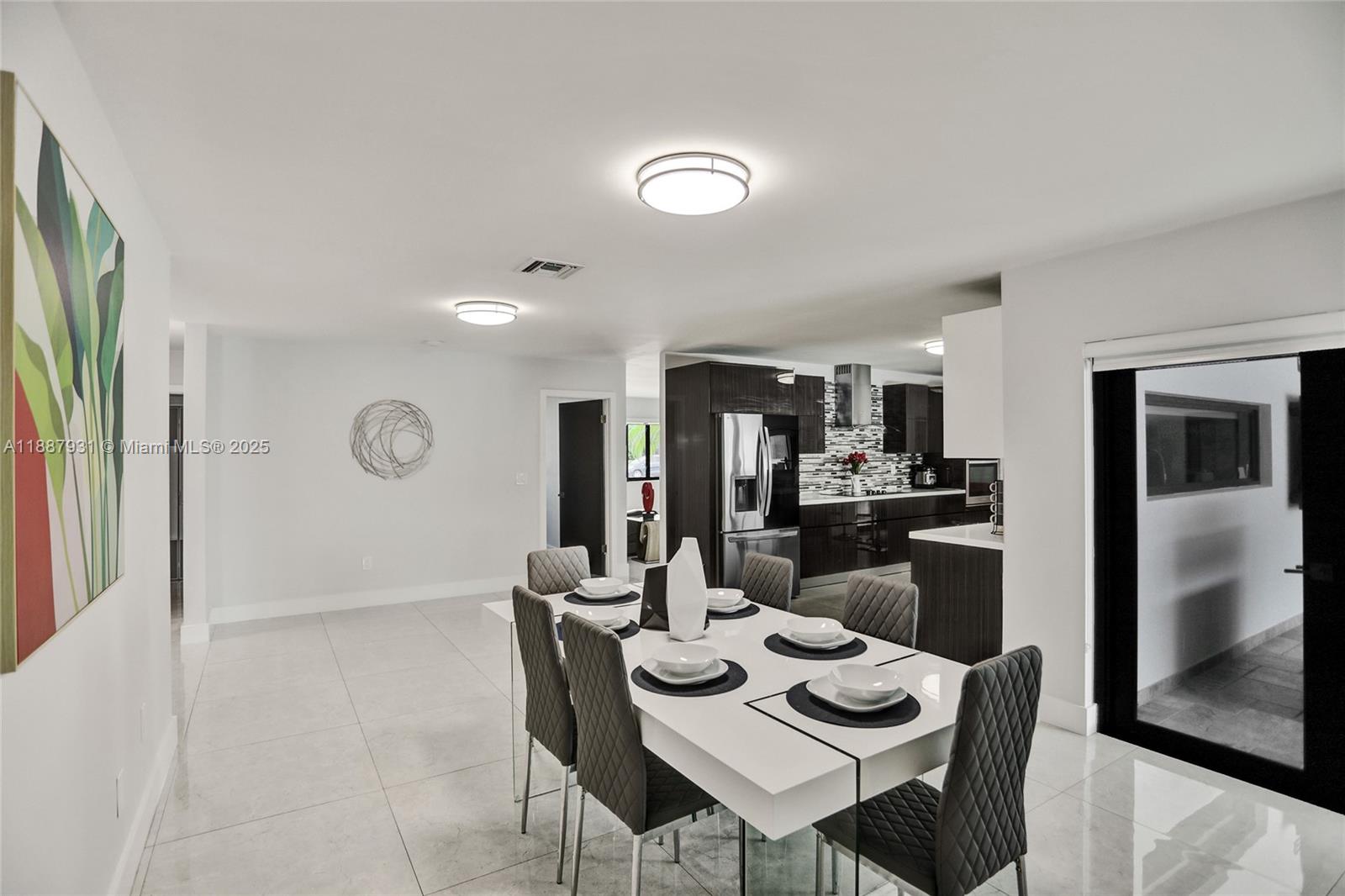 6201 SW 107th Ave Miami, FL 33173