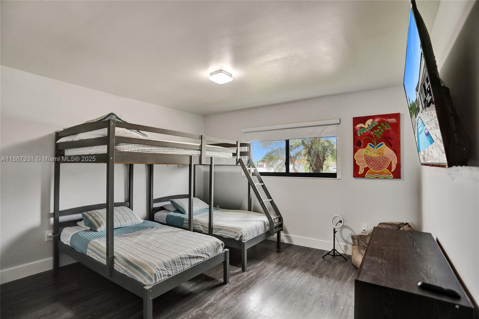 6201 SW 107th Ave Miami, FL 33173