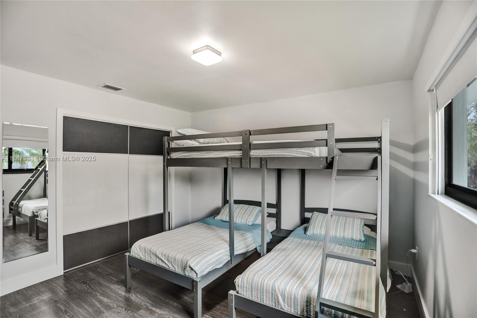 6201 SW 107th Ave Miami, FL 33173