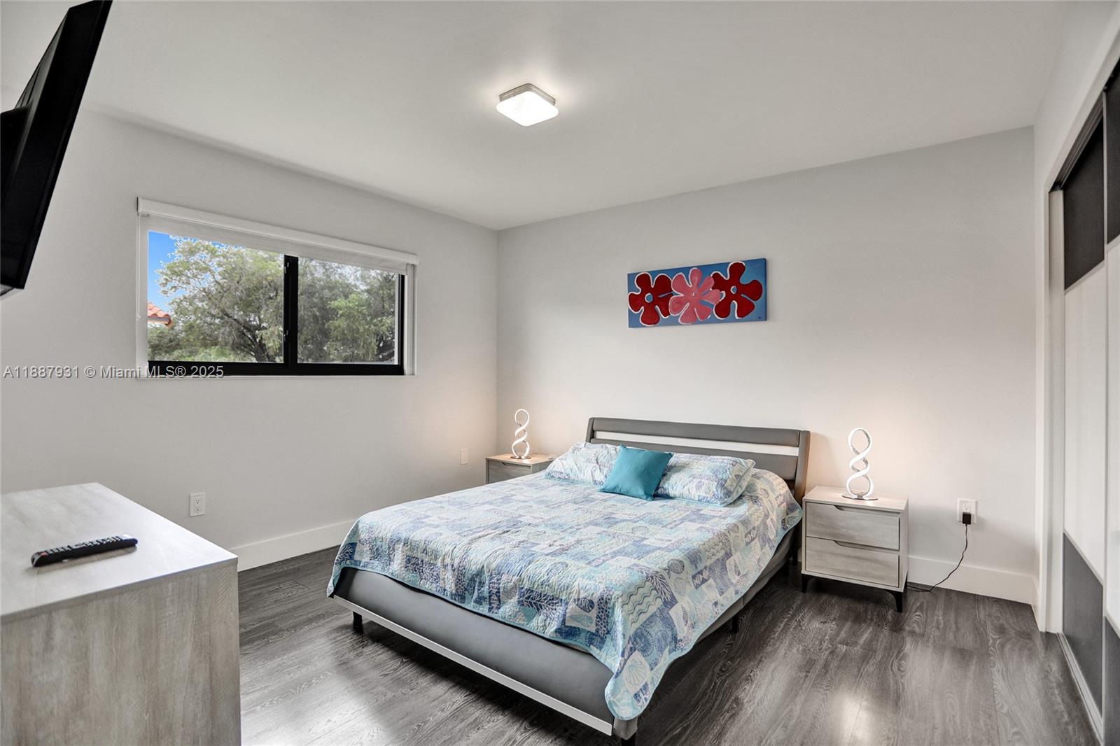 6201 SW 107th Ave Miami, FL 33173